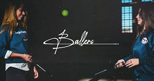 Image result for Brereton Social Sports & Social Club