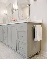 Image result for cabinet photos