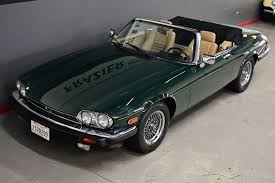 Image result for Jade Green 1990 Jaguar