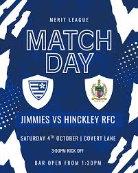 Image result for Aylestone St James Rfc