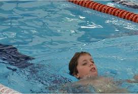 Image result for SportsAble