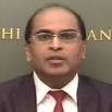 Enter GMR Infra around Rs 42: Jitendra Mehta >> Watch Video - Devang_Mehta1-190