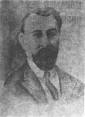 Mohamed Bey Kheireddine est un penseur et un mystique, fils du ministre et ... - kheireddine