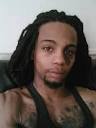 Black Gay Male Escort