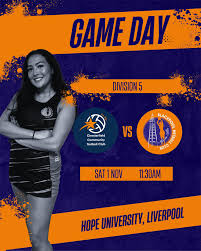 Image result for Chesterfield Netball Club