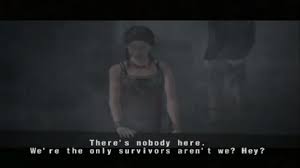 「喜代田章子」の画像検索結果