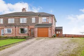 Image result for Langwathby Badminton Club