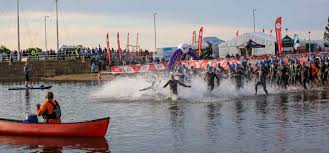 Image result for Taff Ely Tri