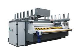 Image result for rotomec tehron