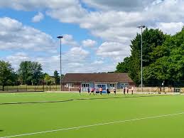 Image result for Woking Junior Snorkelling Club