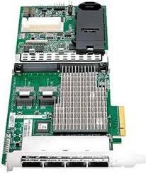 Картинки по запросу hp raid