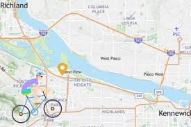 Image result for Tri-Cycle North West