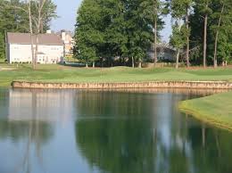 Image result for Ashton Scrabble Club