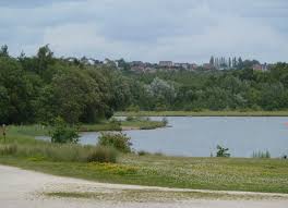 Image result for Rother Valley