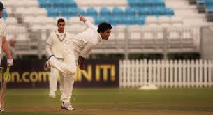 Image result for Wanstead Cricket Club