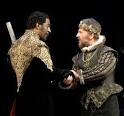 Artifact 23266 :: Shakespeare in Performance :: Internet ...