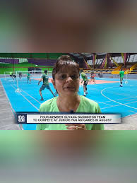 Image result for Bourne Junior Badminton Club