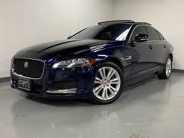 Image result for Quartzite 2016 Jaguar