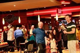 Image result for Grove Bowling Club