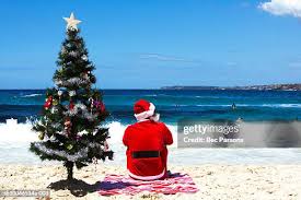 Image result for weihnachten in australien