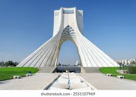 Image result for Imagini tehron