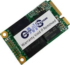 Image result for NP900X3A