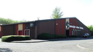 Image result for Inverclyde Indoor Bowls Club