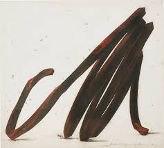 Attēlu rezultāti vaicājumam “undetermined”