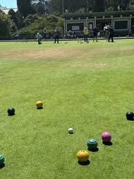 Image result for Sutton Park Bowling Club