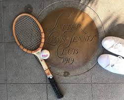 Image result for Rustlings Lawn Tennis Club