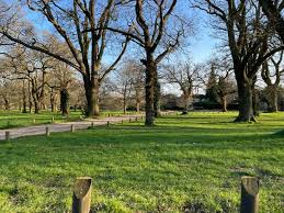 Image result for Hartley Wintney Cc