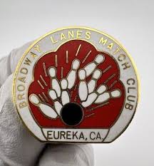 Image result for Broadway Bowling Club