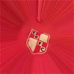 Image result for Earlsdon R F C