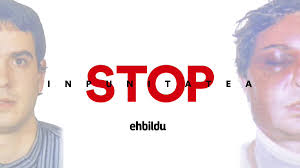 unai romano bilaketarekin bat datozen irudiak