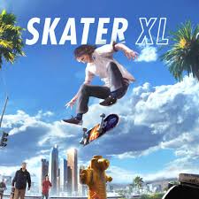 Image result for Citiskate