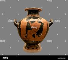 Attēlu rezultāti vaicājumam “Hydria undulata”