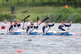Image result for Chelmsford Canoe Club