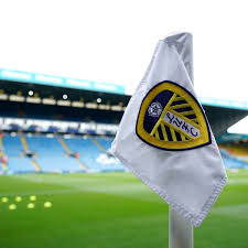 Image result for Leeds Scrabble Club