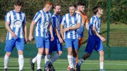 Image result for Beecholme Belles Banstead FC