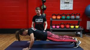 Image result for Salford University B C Badminton Club