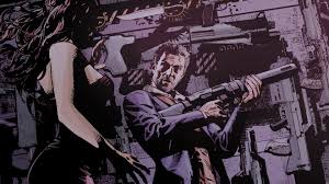 /MANKAI RED ZÖNE에 대한 이미지 검색결과