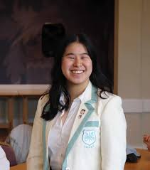 Image result for Cambridge University Modern Pentathlon Club