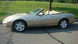 Image result for Topaz 1999 Jaguar