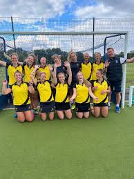 Image result for Harrow Hockey Club