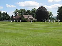 Image result for Rockhampton Cricket Club