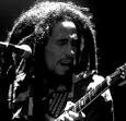 Bob Marley Highlights - bob-marley