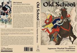 Image result for Ellis Schools of Traditional Aikido