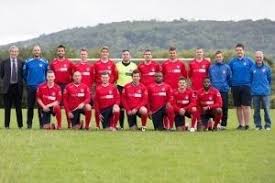 Image result for Chipstead Fc