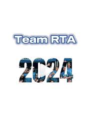 Image result for Ryton Triathlon Club