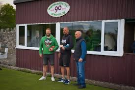 Image result for Warton & District Bowling Club
